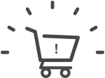 Get Free Stuff Just Pay Shipping